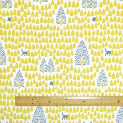 Kakurenbo (Hide and seek) heavy weight