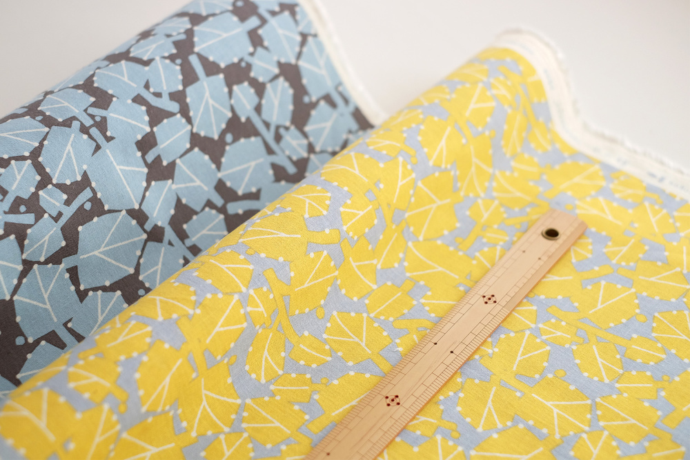 Asatsuyu (Morning Dew) Blue - Image 5