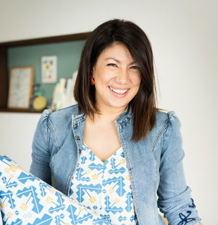 2019 in review and the change ahead for 2020